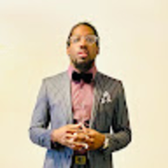 Meet your Posher, Aulander - Picture 1 of 1